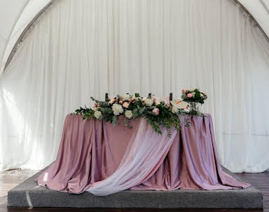  ресторан Усадьба в Юрлово