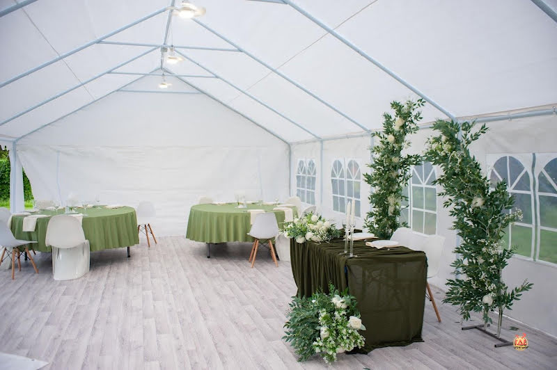 Лесная Роса фотография №6