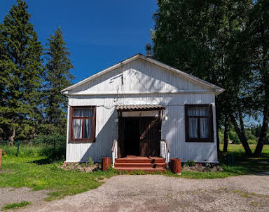  ресторан Зорька