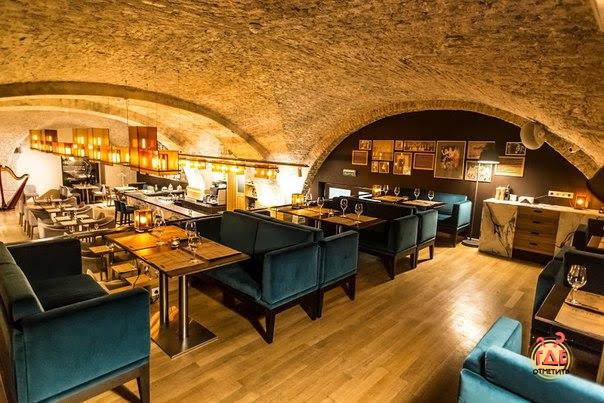 Teatro фотография №11