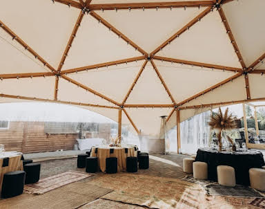  ресторан Белый колодец