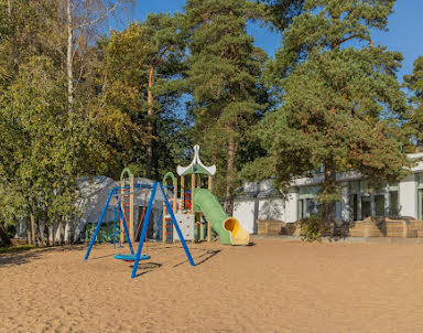 День рождения в Villa Verde