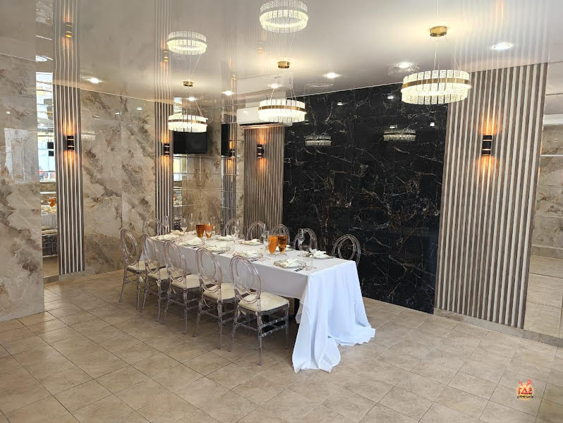 Лавр фотография №15