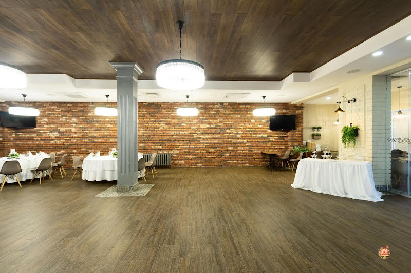 ИД Лофт фотография №12