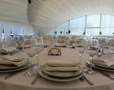  ресторан Адмирал