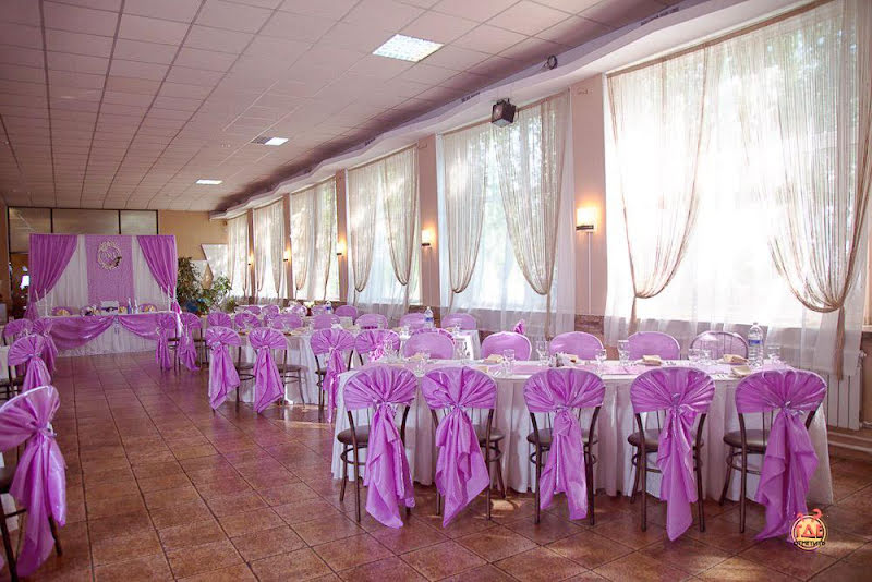 Прибайкальская фотография №6