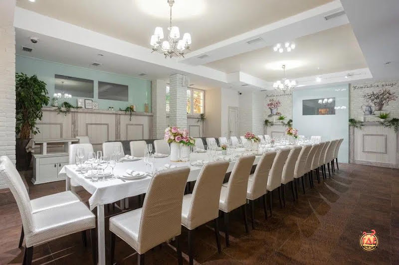 Рокфор фотография №11