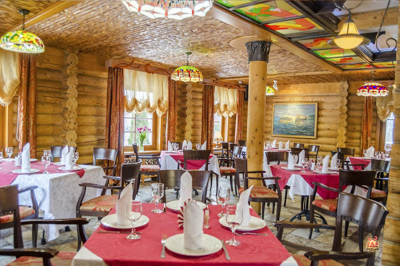 Семигорье фотография №3