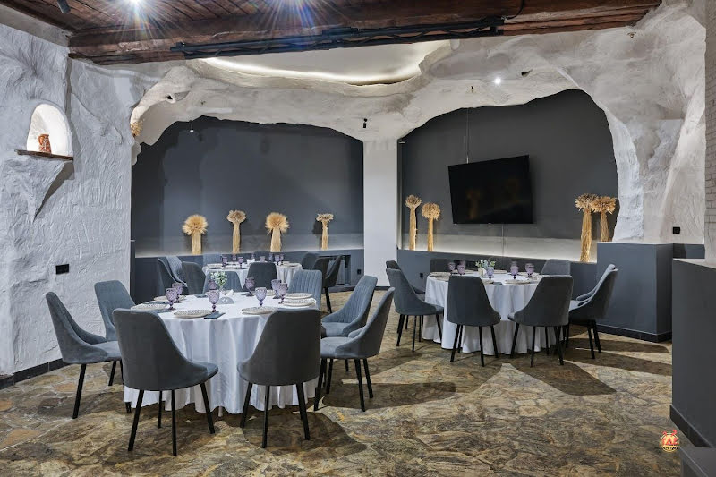 БаклаДжани фотография №14