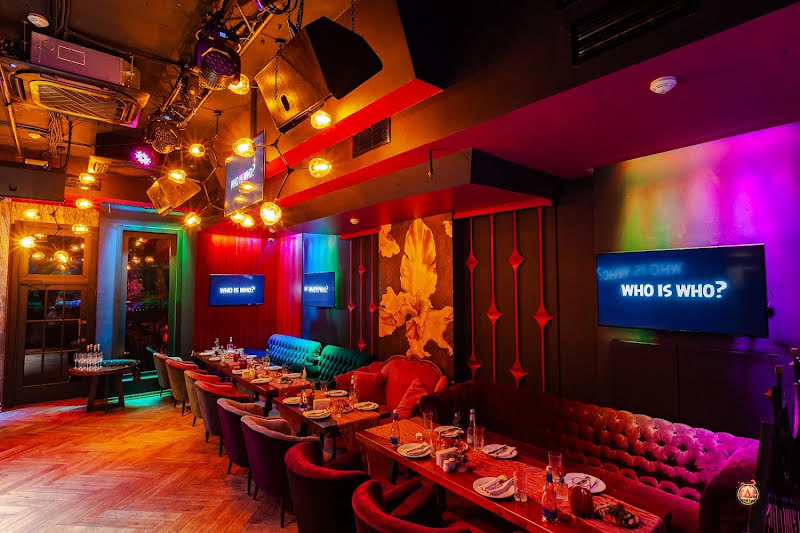 Bodega фотография №3