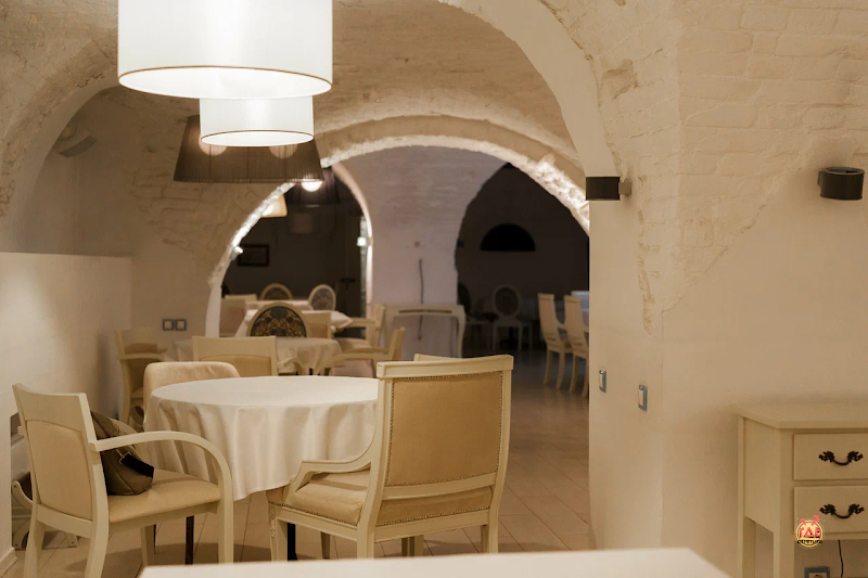 Kremlin фотография №5