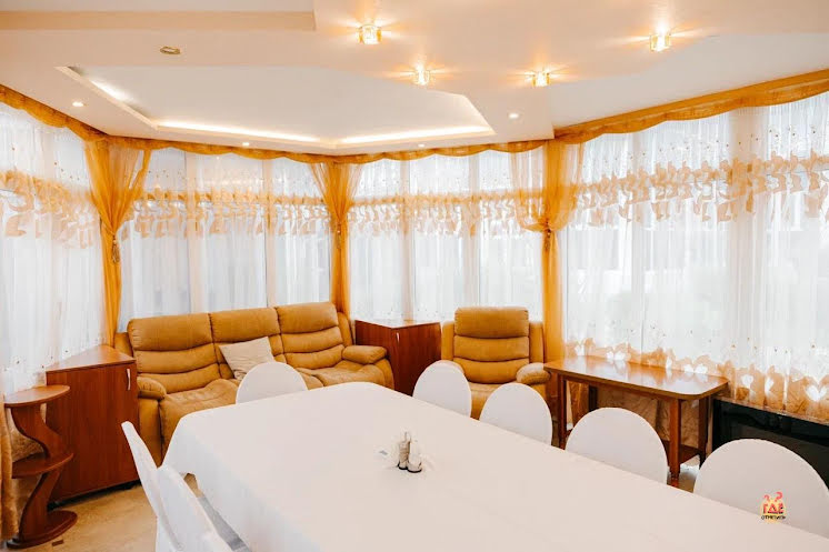 VIP-зал №6 в «21 век» фотография №2