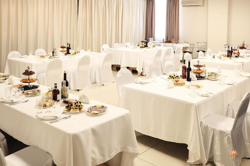 Отдых фотография №8