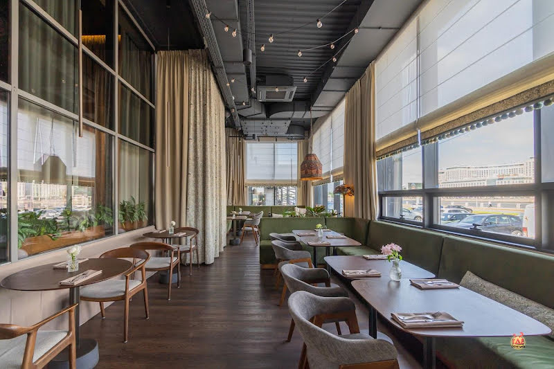 Siesta Fiesta фотография №3