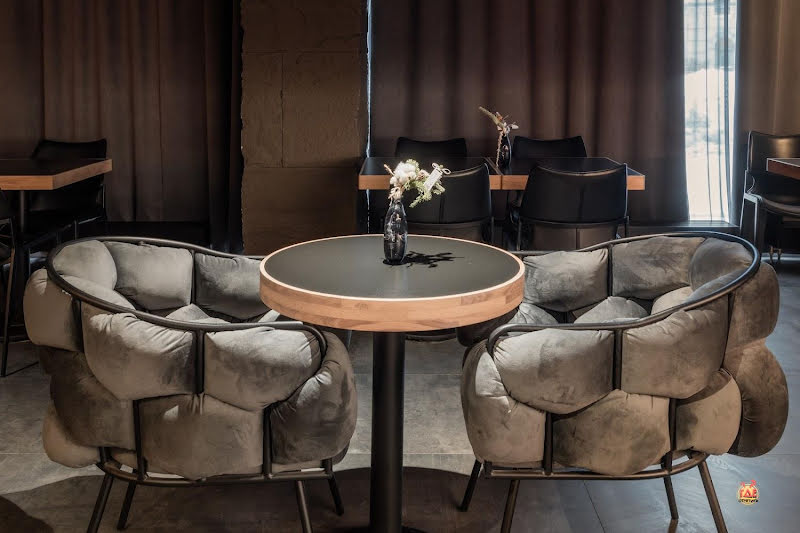 Drops фотография №8