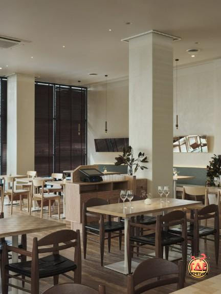 Академия на Аргуновской фотография №6