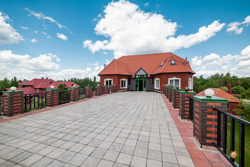 Loft Manhattan фотография №17