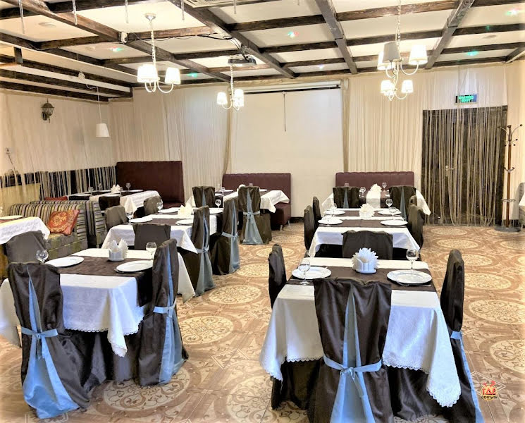 Мимино фотография №2