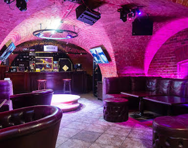 Свадьба в Астер