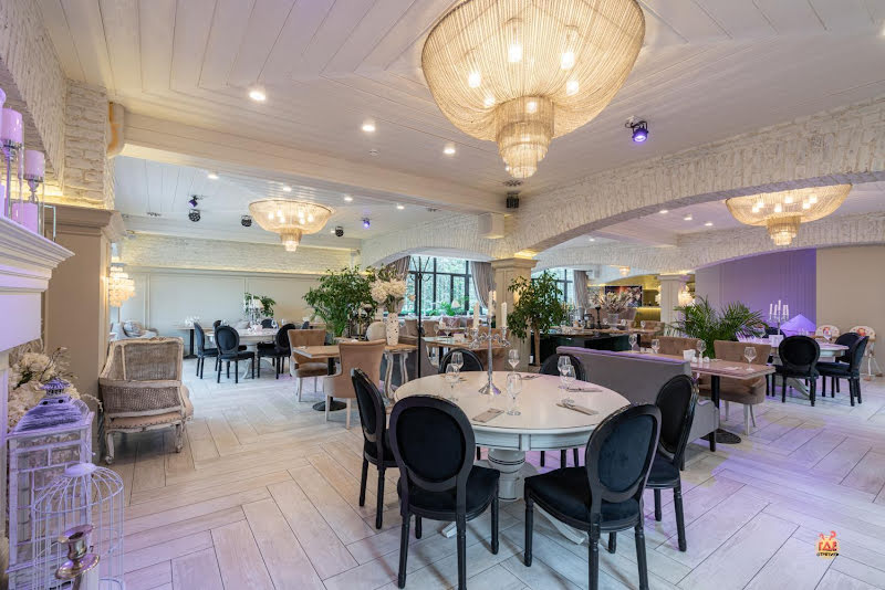 Верба фотография №9