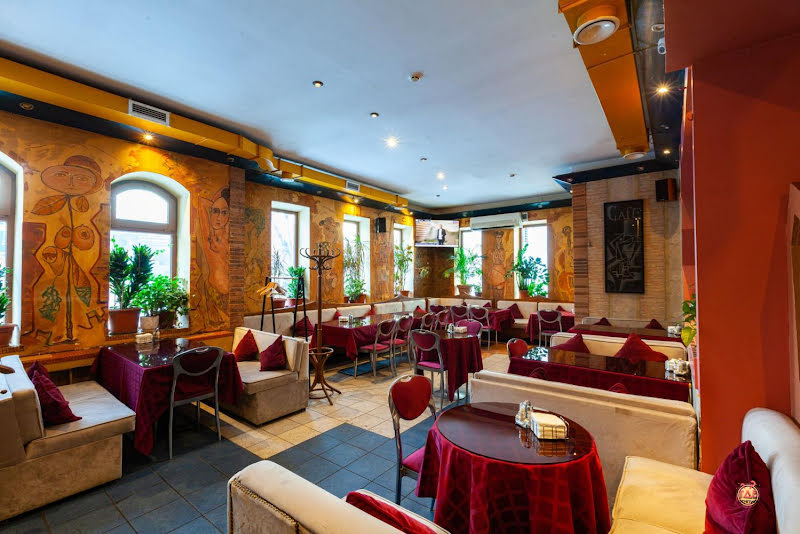 Пикассо фотография №1