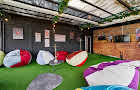 Play Room в «Мандарин»