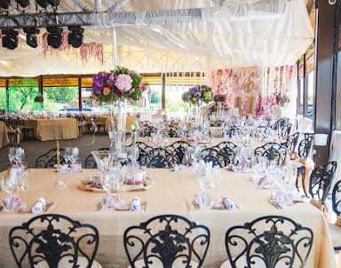  ресторан Васильевский