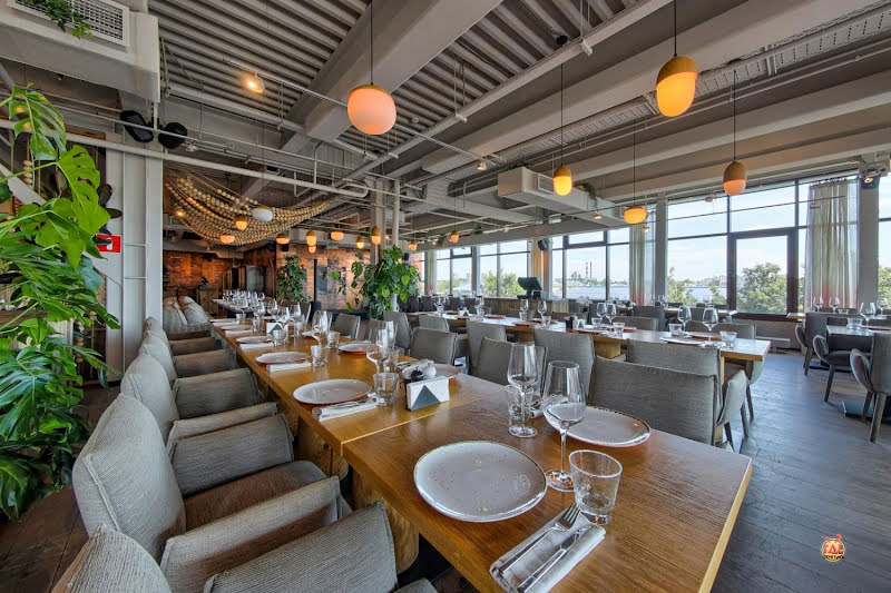 Юность фотография №18