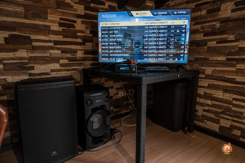 Rossvik фотография №18