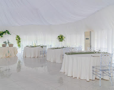  ресторан Таменгонт