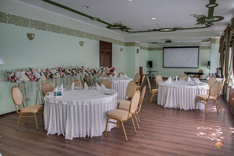 Бристоль-Жигули фотография №16