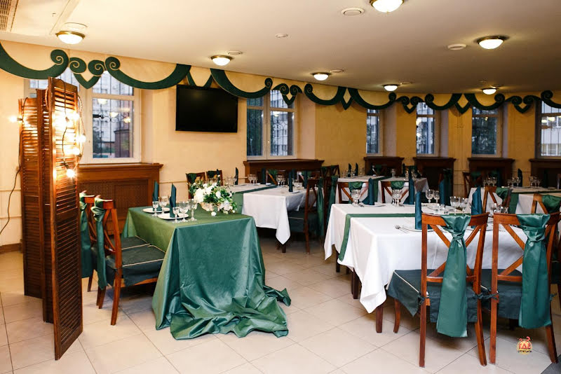 Эталон вкуса фотография №7