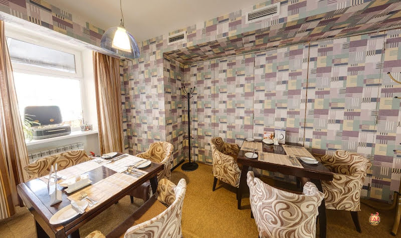 Иоанн Васильевич фотография №3