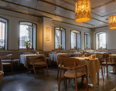 Свадьба в Сады цветут