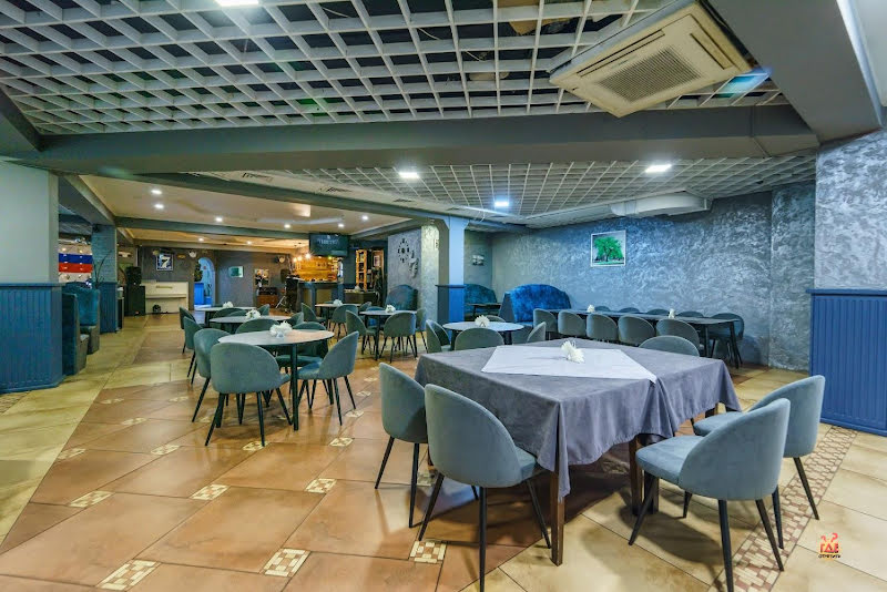 7 Пятниц фотография №11