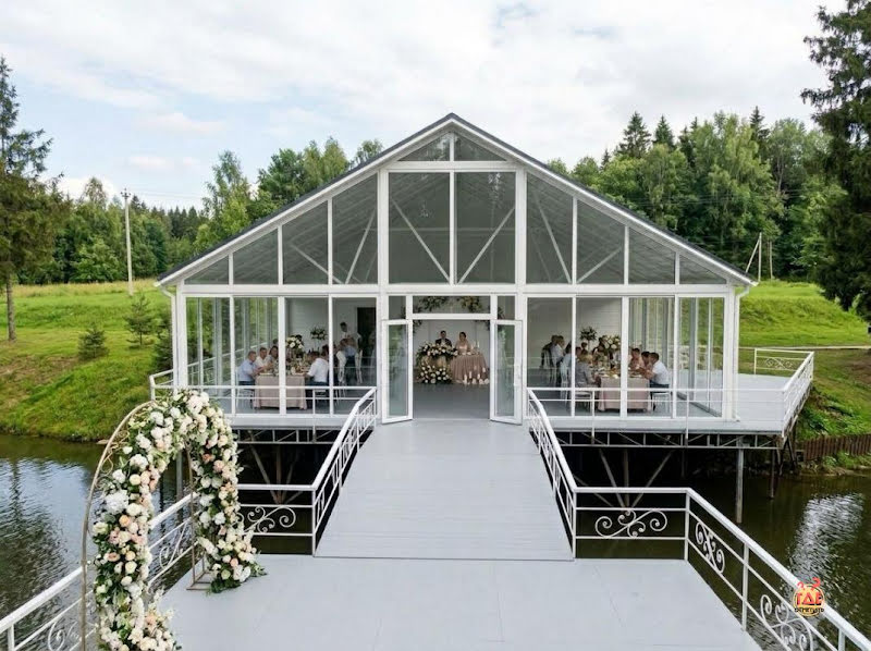 Бабин Двор фотография №18