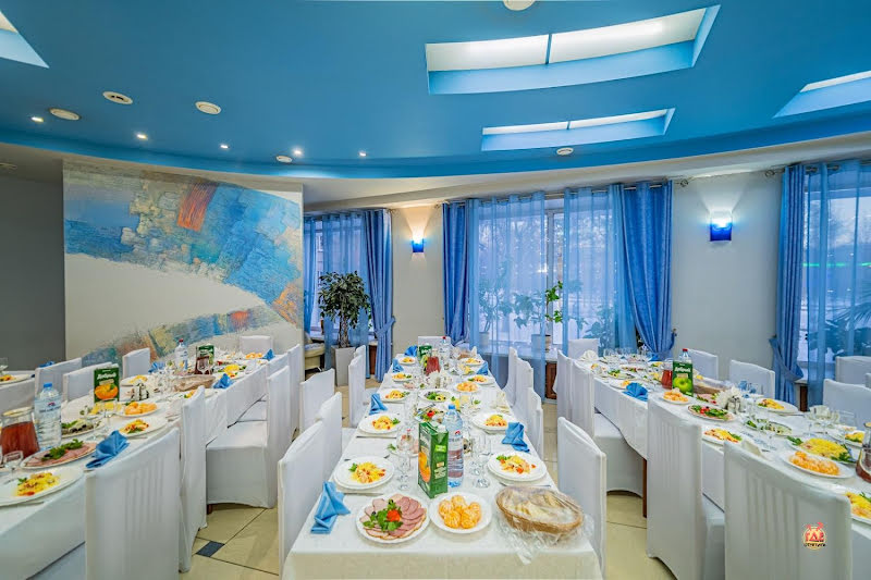 Сфера фотография №1