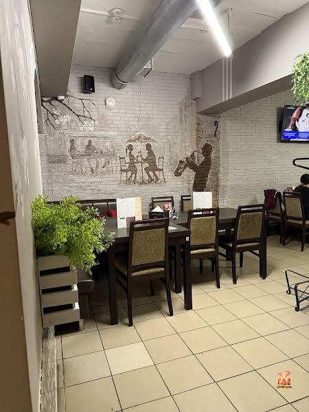 Кантанелло фотография №16