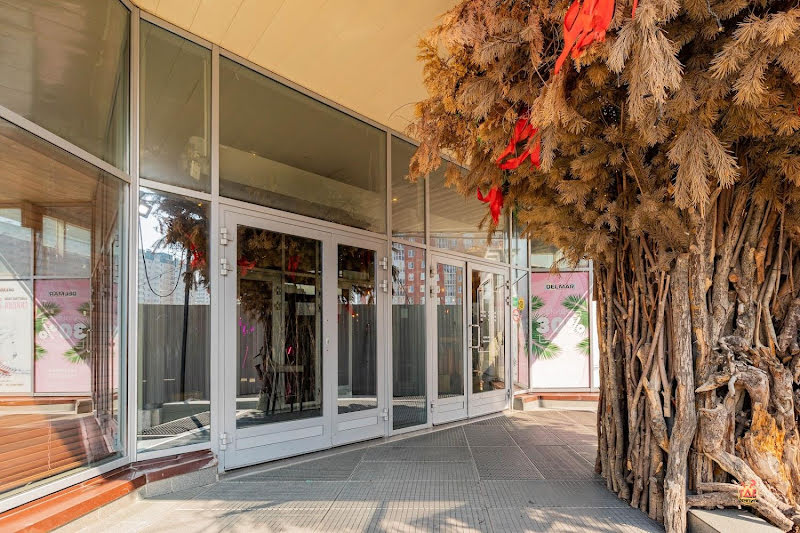 Del Mar на Туристской фотография №6