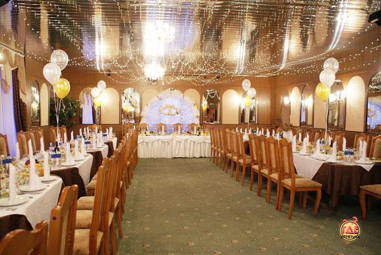 Рандеву фотография №3