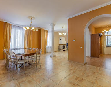  ресторан Ропшинская Рапсодия