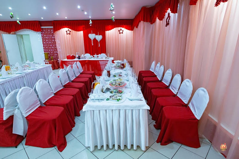 Siesta на Петухова фотография №4