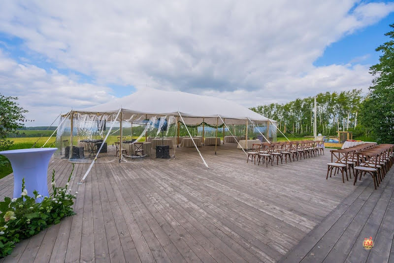 Дверь в лес фотография №7