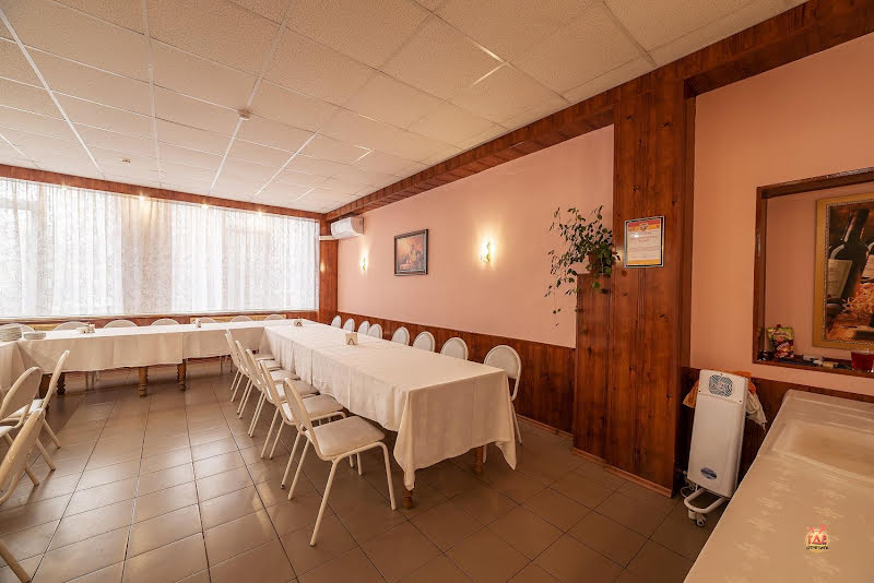 Традиция фотография №12