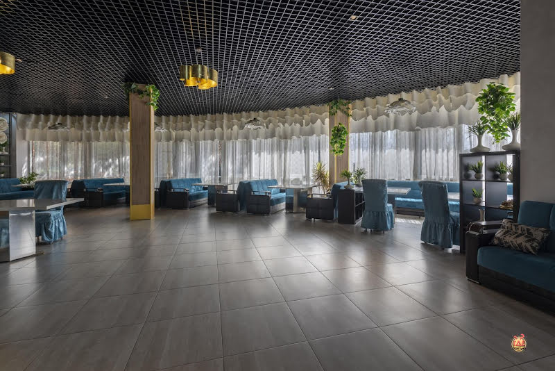 Паруса любви фотография №15