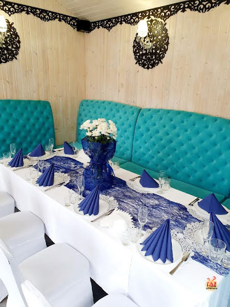 Империя фотография №18