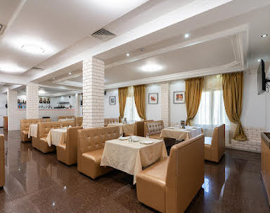 Новый год в Галерея