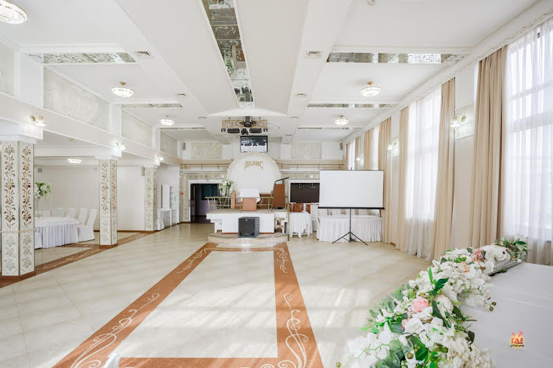 Делис фотография №13