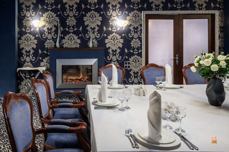 Братина фотография №12