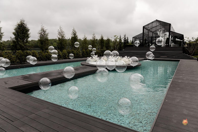 Vinity Amore фотография №15